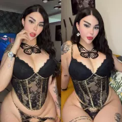 ديفا ستار