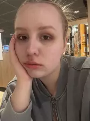 Angela