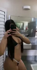 Rima 💋