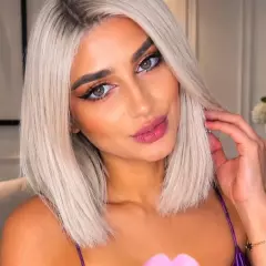 💦🔥 Myara trans 🦋 عربية شيميل 🔥💦  🦋قحبتك
